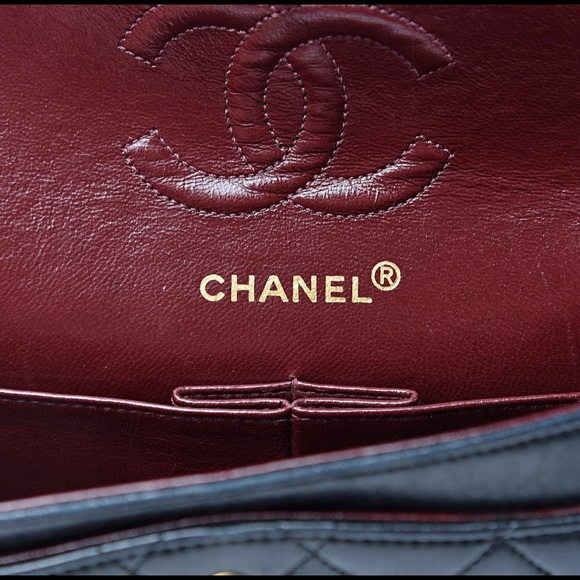Chanel bag - Picture 5 of 6